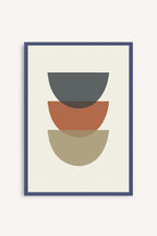 Capas