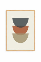 Capas