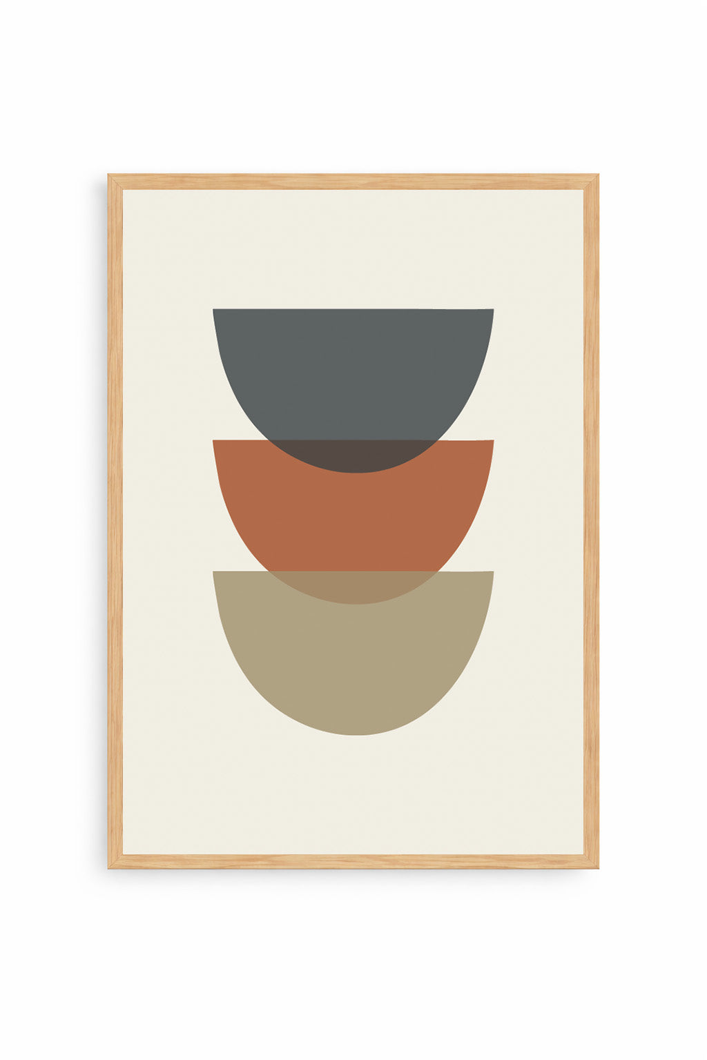 Capas
