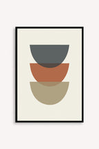 Capas