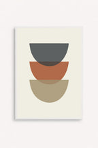 Capas