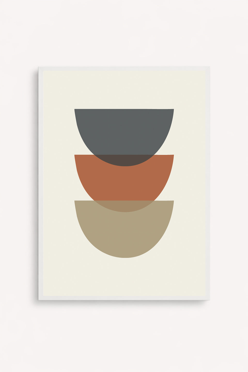 Capas