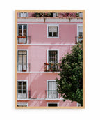 Casa Rosada