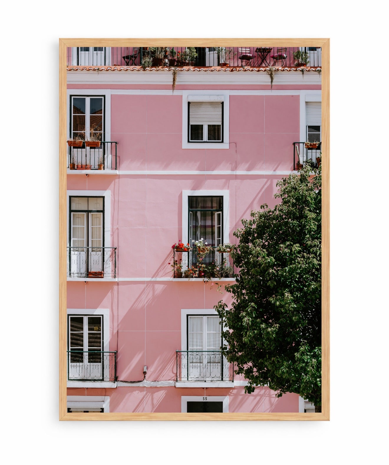 Casa Rosada