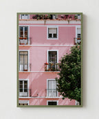 Casa Rosada