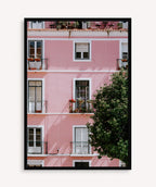 Casa Rosada