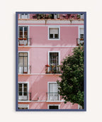Casa Rosada