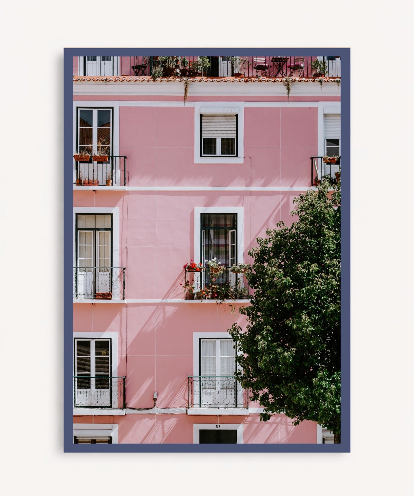 Casa Rosada