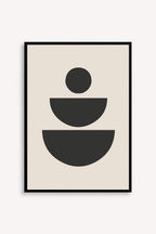 Centro Sereno