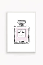 Chanel N5