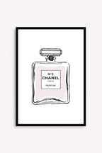 Chanel N5