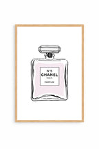 Chanel N5
