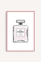 Chanel N5