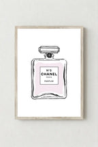 Chanel N5