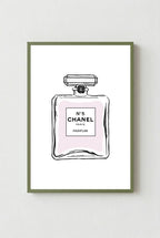 Chanel N5