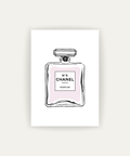 Chanel N5
