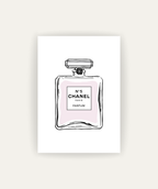 Chanel N5
