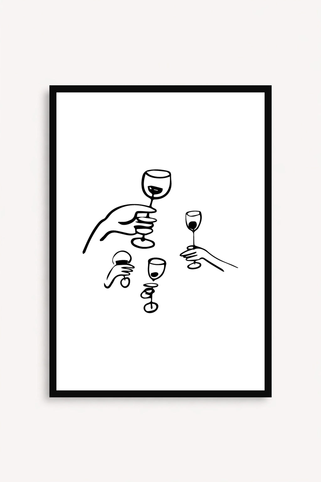 Cheers