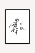 Cheers