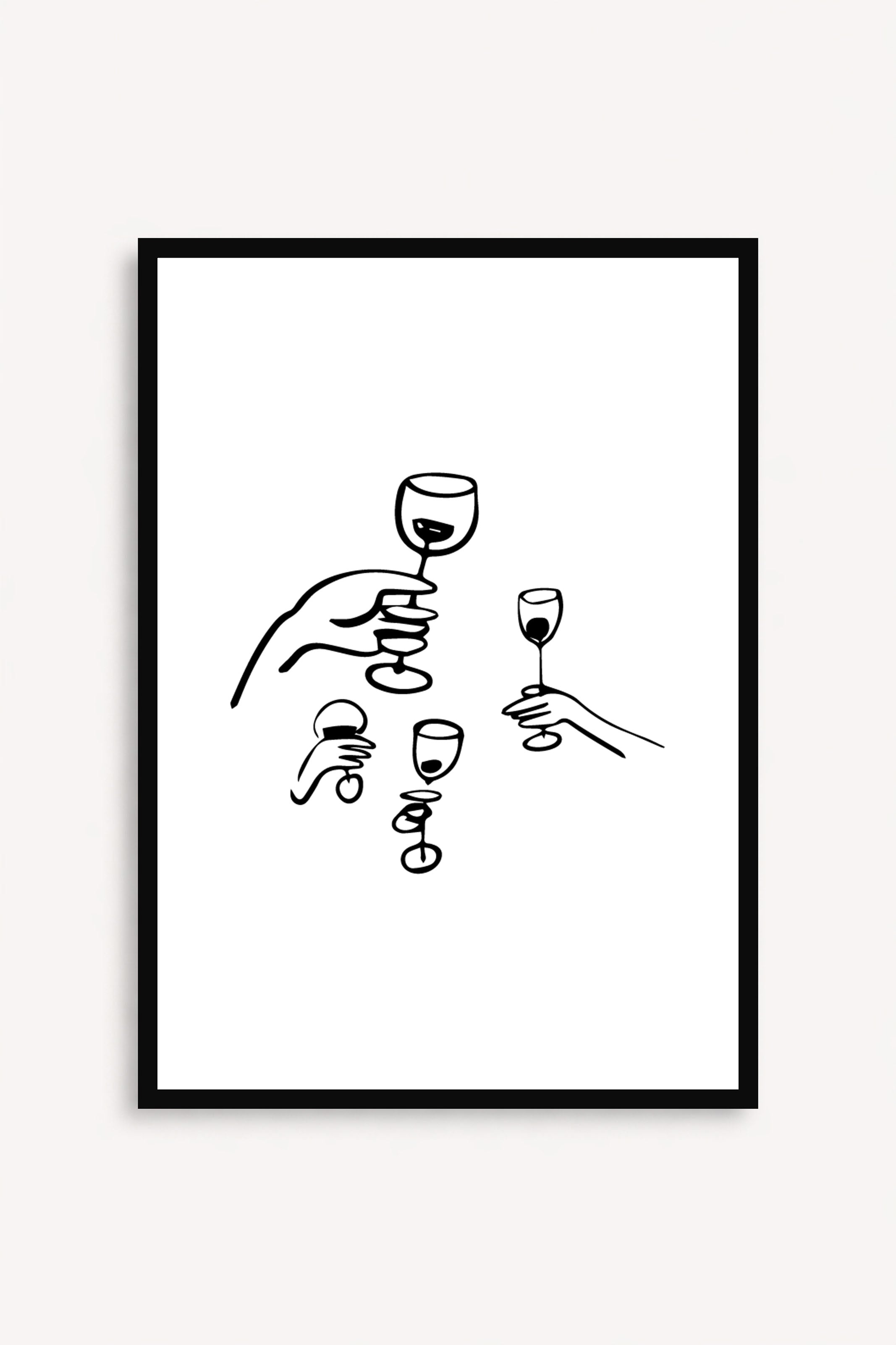 Cheers