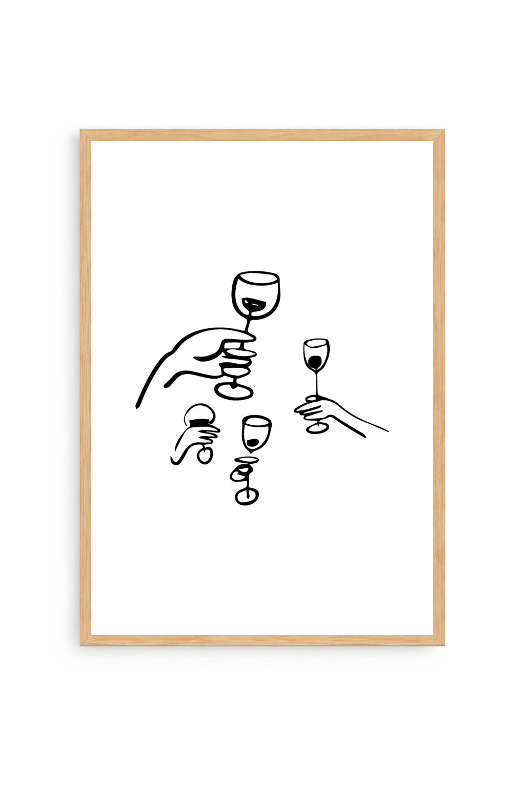 Cheers