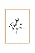Cheers