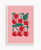 Cherry Bliss