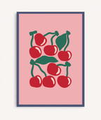 Cherry Bliss