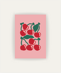 Cherry Bliss