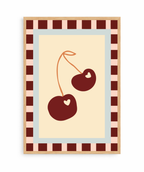 Cherry Kiss