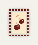 Cherry Kiss