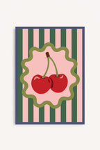 Cherry Pop