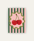 Cherry Pop