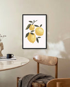 Citrus