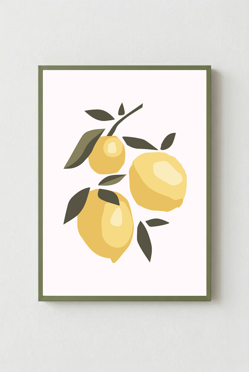 Citrus