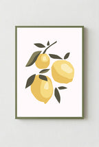 Citrus