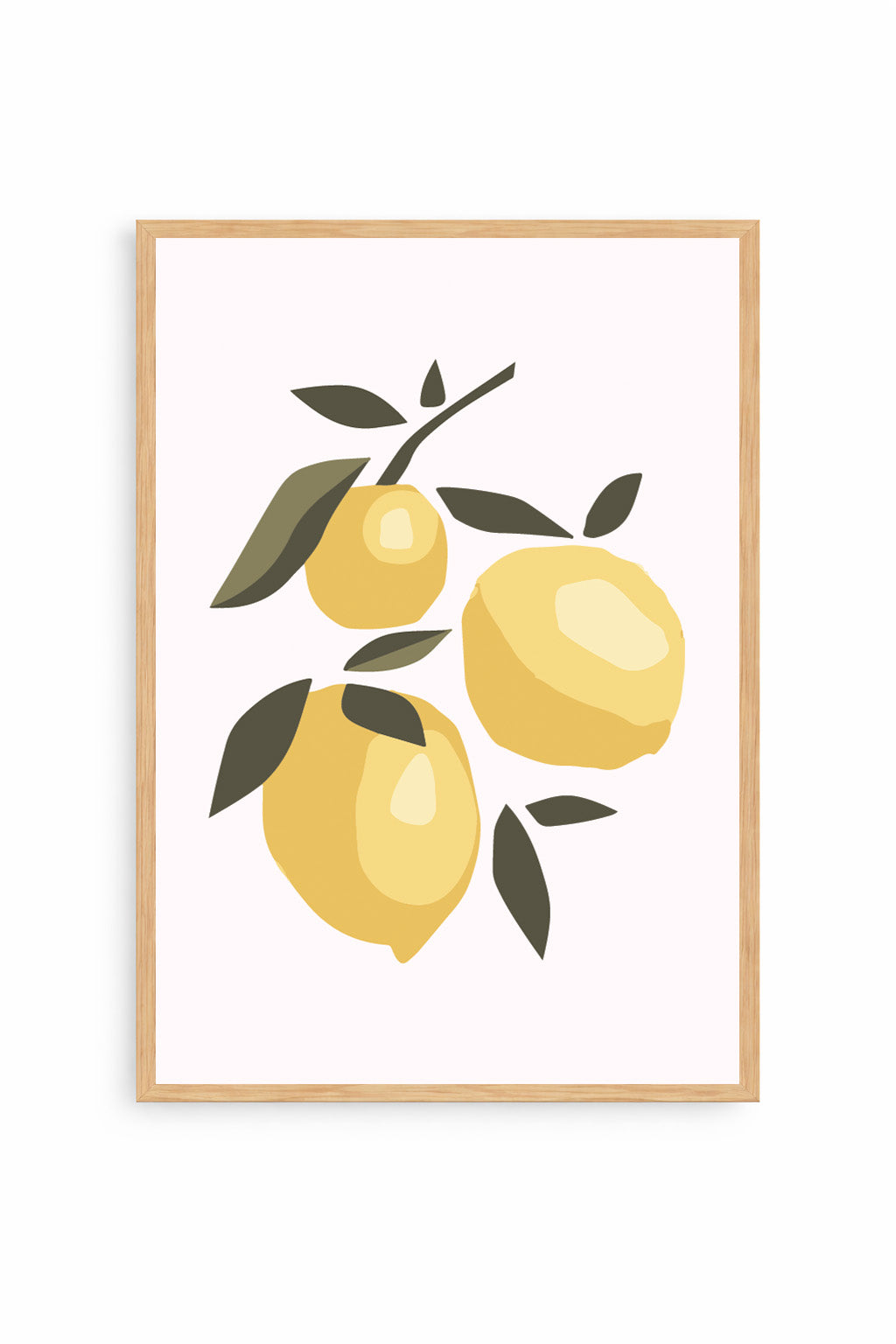 Citrus