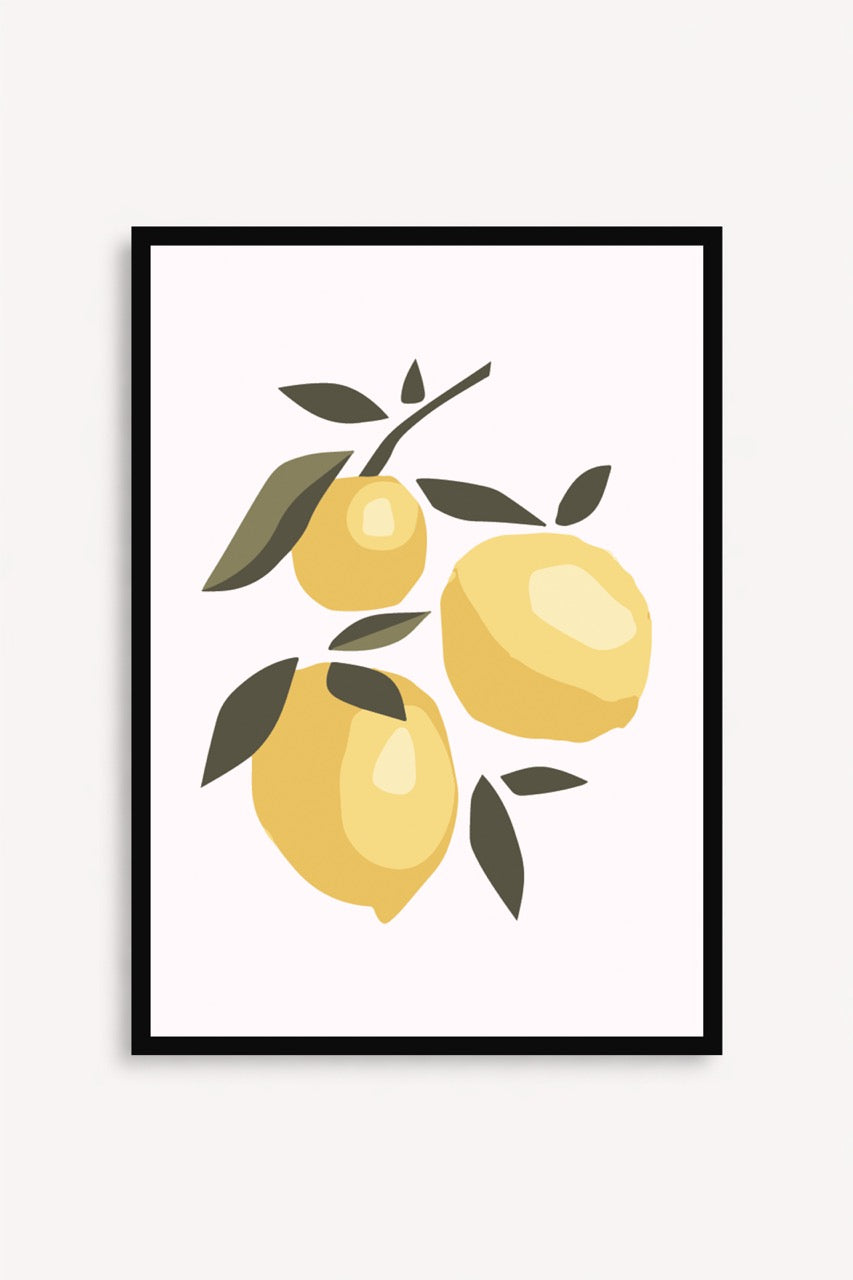 Citrus