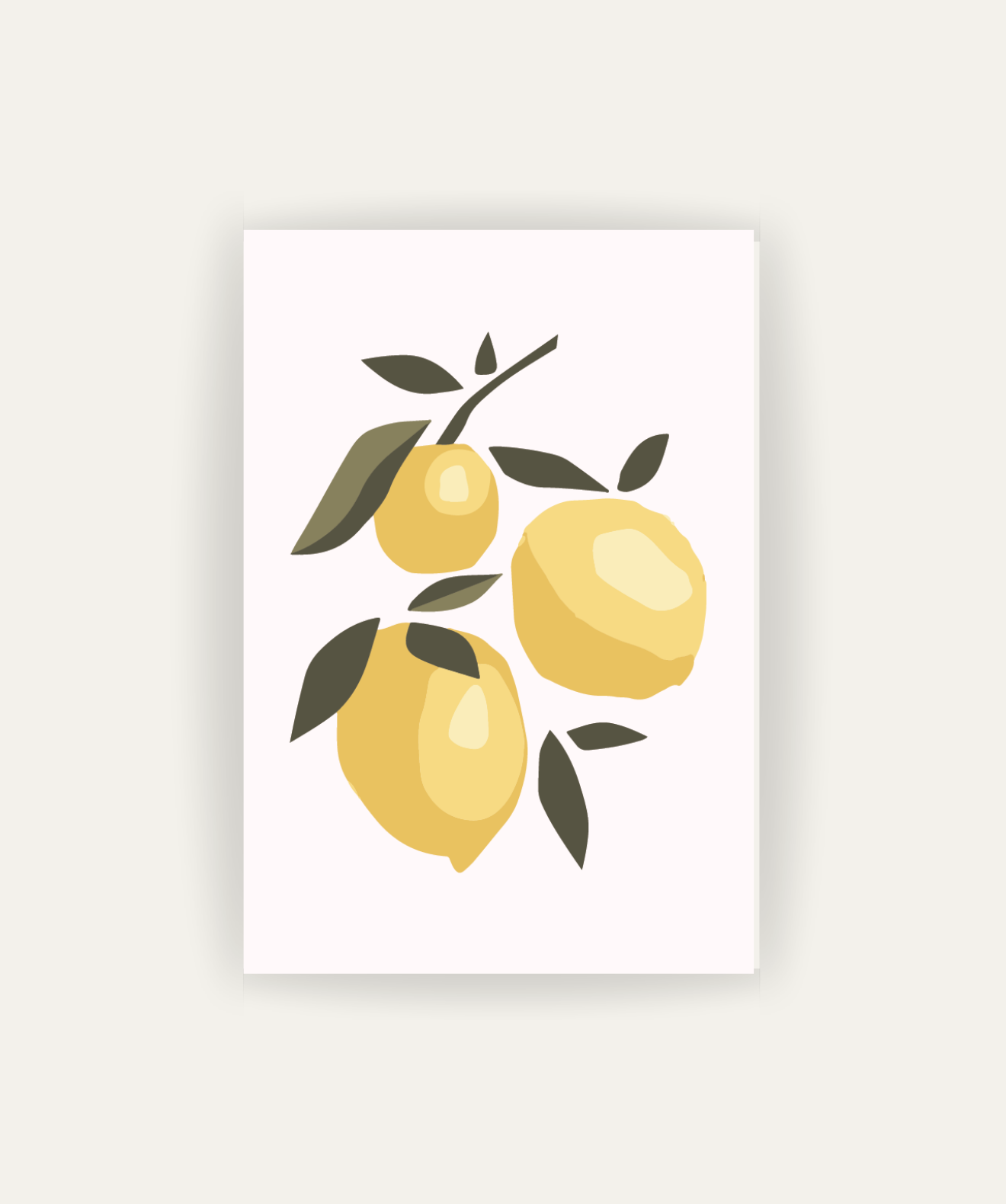 Citrus