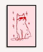 Cool Cat Energy