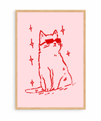 Cool Cat Energy