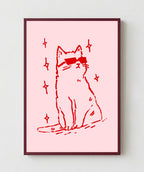 Cool Cat Energy