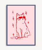 Cool Cat Energy