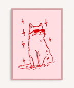 Cool Cat Energy
