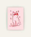 Cool Cat Energy