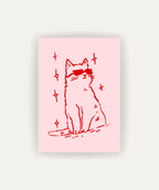 Cool Cat Energy