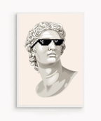 Cool David