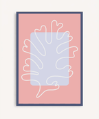 Coral Blush
