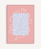 Coral Blush