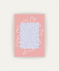 Coral Blush